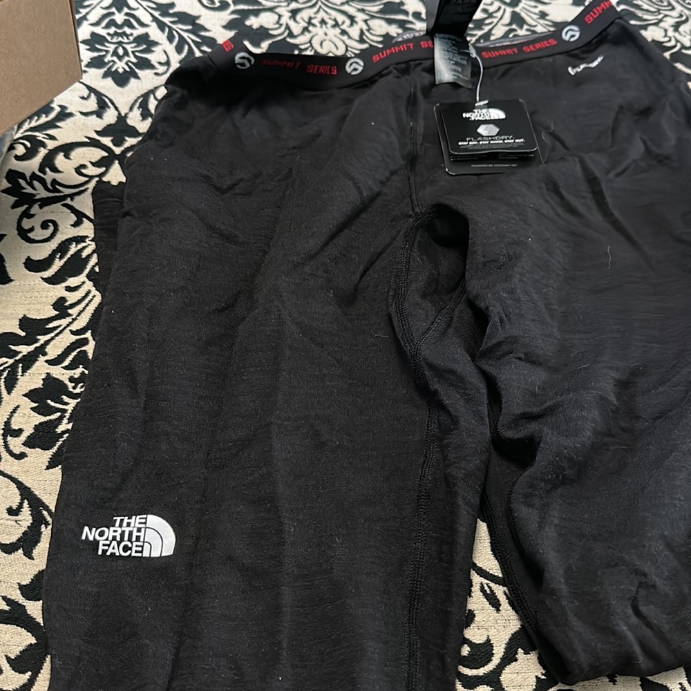 North face 🙌🏻 - Picture 7 of 7